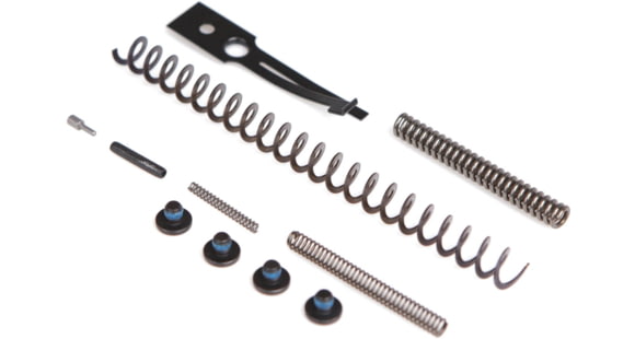 Image of USED SIG SAUER Parts Kit,938, 9, PKIT-938-9, EDEMO2, Condition Like New, Inspect and Rebox