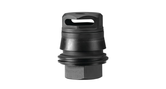 Image of SIG SAUER QD Taper-Lok Muzzle Brake Mount For SRD556-QD 1/2-28 TPI