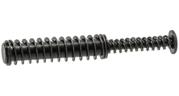 Image of SIG SAUER Recoil Spring Assembly, P320, Multi-cal, RSA-320C