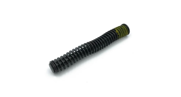 Image of USED SIG SAUER Recoil Spring Assembly, P365xl, P365-xmacro - 8900677, EDEMO1, Used, Condition Like New