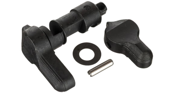 Image of SIG SAUER Safety, Ambi, Selector, Fire C - AMBI-SAFETY-516-716-M400