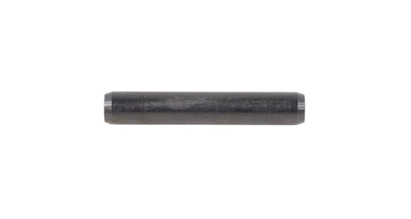Image of SIG SAUER Sear Pivot Pin - 1100032-R