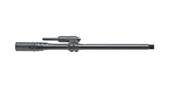 Image of SIG SAUER Sig MCX 5.56 16 Inch Caliber Exchange Kit, Black, SGCALX-MCX-16B-556