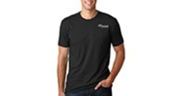 Image of SIG SAUER Crew T-Shirt, Black, 2XL, 8300469-2XL