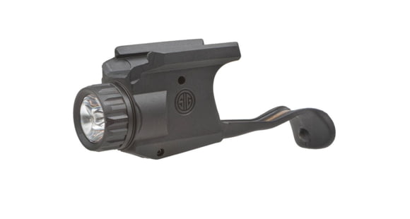 Image of USED, SIG SAUER Electro-Optics SOF365X1 Foxtrot365 Black, SOF365X1
