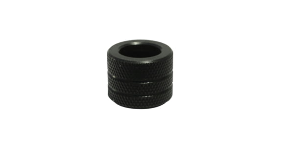 Image of USED SIG SAUER Thread Protector, 1201852-R, EDEMO2, Used, Condition Like New, Inspect and Rebox