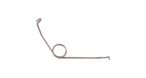 Image of USED SIG SAUER Trigger Bar Spring, 220, Sao, 1202707-R, EDEMO1, Used, Condition Like New, Inspect and Rebox