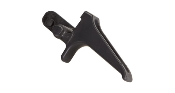 Image of USED SIG SAUER Trigger, Flat, 320 90 Deg Break - TRG-320-FLAT-BLK, EDEMO2, Used, Condition Like New