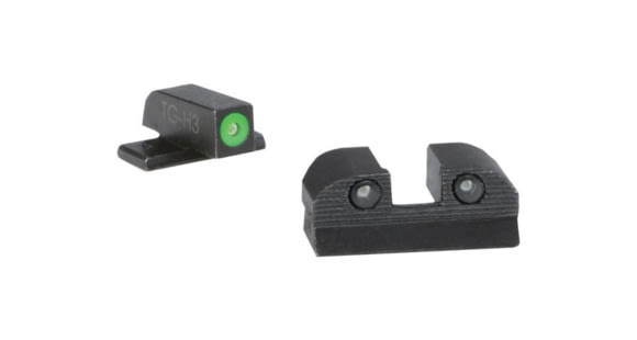 Image of USED, SIG SAUER X-Ray3 Pistol Sight Set, SOX10004