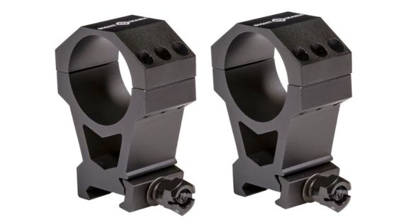 Image of SightMark 34mm High Height Picatinny Ring SM34014