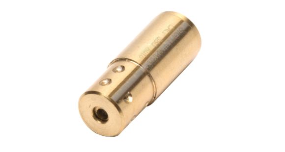 Image of Demo, SightMark .380 ACP Pistol Laser Boresight, Black, SM39046