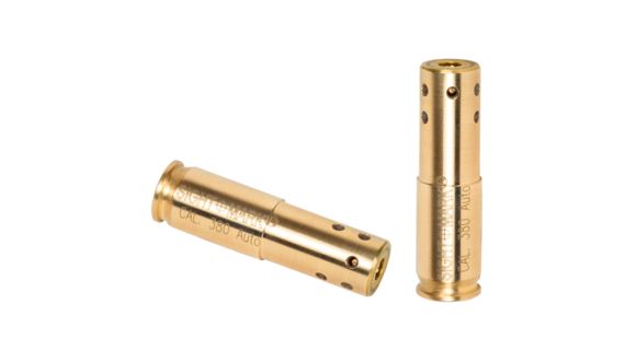 Image of Sightmark Laser Bore Sight, .380, SM39028