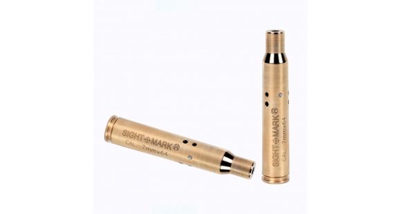 Image of Sightmark Laser Bore Sight, 7mm X 64, SM39030