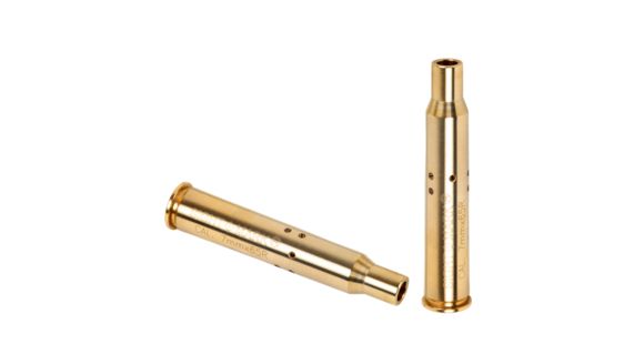 Image of Sightmark Laser Bore Sight, 7mm X 65 R, SM39031