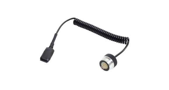 Image of Sightmark AAT5G Pressure Pad SM19014