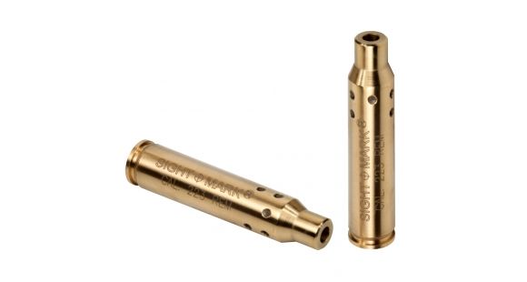 Image of Sightmark Laser Bore Sight, .223 Remington, SM39001