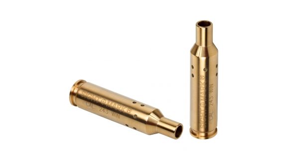 Image of Sightmark Laser Bore Sight, 243 Win, SM39005