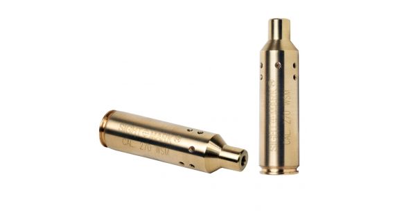 Image of SightMark Laser Bore Sight, .270 WSM Short Mag, SM39011