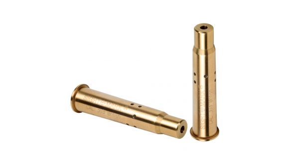 Image of SightMark Laser Bore Sight, .303 British, SM39013