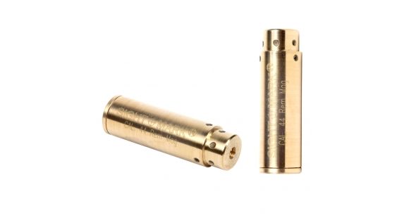 Image of Demo, SightMark Laser Bore Sight, 44 Magnum, SM39019