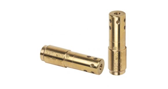 Image of USED, SightMark Laser Bore Sight, 9mm Luger, SM39015
