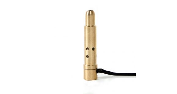 Image of Sightmark Laser Bore Sight, .17HMR, Red, SM39022