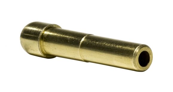 Image of Demo, Sightmark Laser Bore Sight, .22LR, Red, SM39021