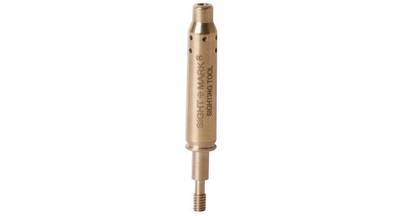 Image of Demo,Sightmark Arrow / Bolt Laser Boresight SM39039-DEMO