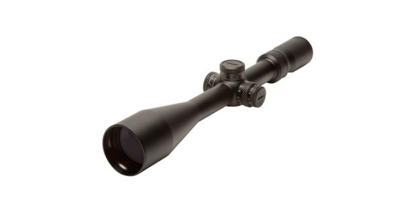 Image of USED SightMark Citadel 5-30x56 LR2 Rifle Scope, Black, SM13040LR2, EDEMO3, Used, Condition Fair