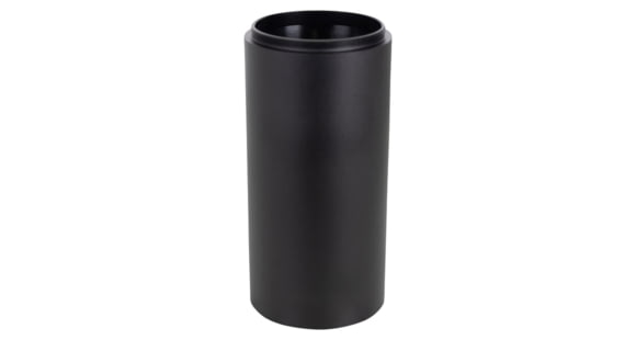 Image of SightMark Core TX 2.0 /Presidio Riflescope Sunshade, 56mm, Black, SM19048