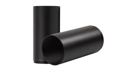 Image of Sightmark D42mm L105.5mm Sun Shade for TD Rifle Scope SM19010