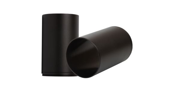 Image of Sightmark D56mm L105.5mm Sun Shade for TD Rifle Scope SM19001