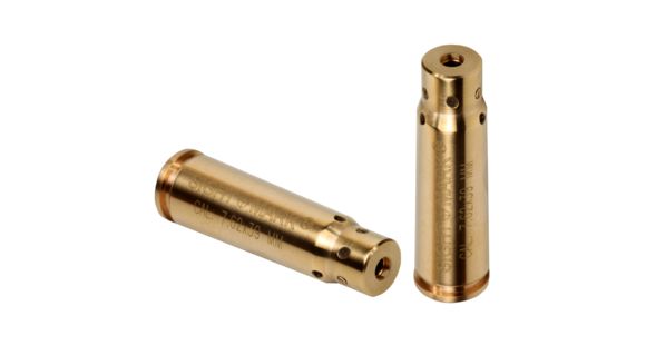 Image of Demo, Sightmark Laser Bore Sight, 7.62 x 39, SM39002