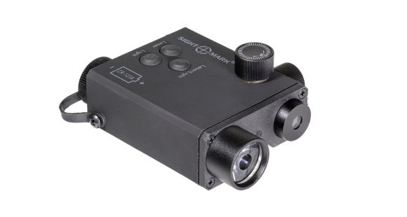 Image of This image may not reflect the exact model.