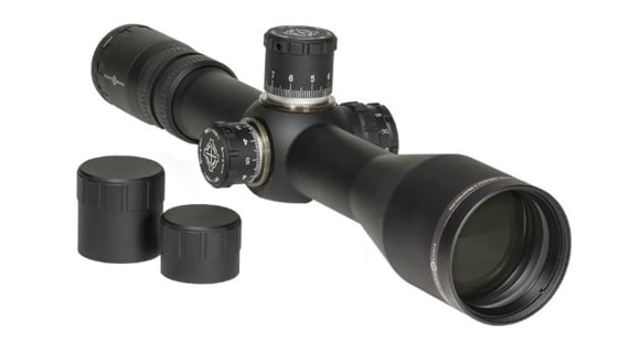 Image of DEMO, Sightmark Pinnacle 5-30x50 TMD Rifle Scope SM13029TMD