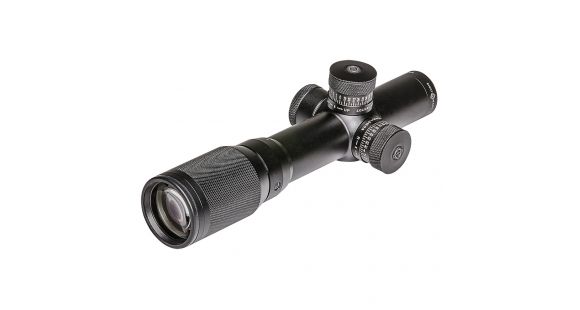 Image of Sightmark ATC 1-4x20 SCR-300 Rifle Scope SM13051