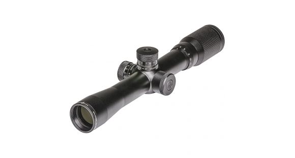 Image of Sightmark ATC 3-12x32 SCR-300 Rifle Scope SM13053