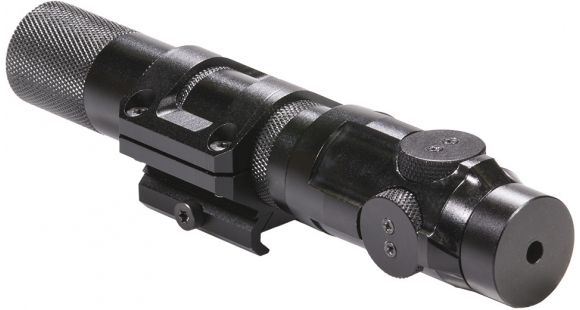 Image of Demo, SightMark ReadyFire IR6 Infrared Laser Sight, SM25009
