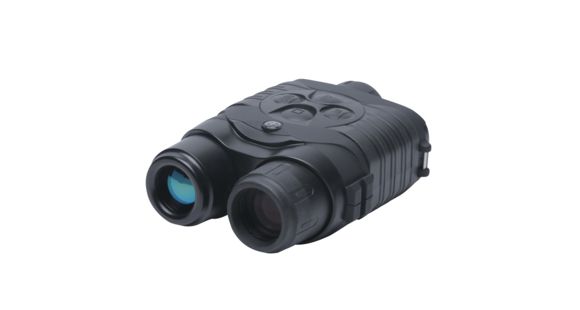 Image of Demo, SightMark Signal 320RT Digital Night Vision Monocular, Black, SM18024