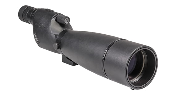 Image of DEMO, SightMark Solitude 20-60x80SE Spotting Scope Kit SM11032K