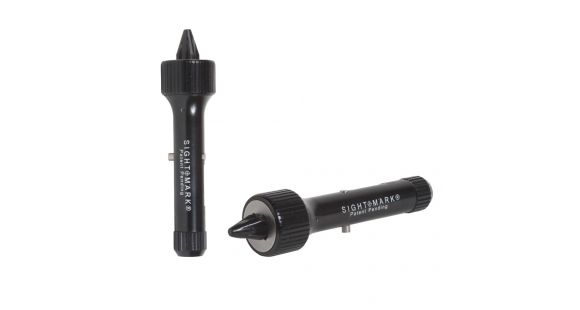 Image of Refurbished, Sightmark Triple Duty Universal Laser Bore Sight - Red