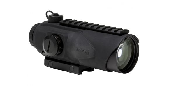 Image of Demo,Sightmark Wolfhound 6x44 Prismatic Shockproof Weapon Sight w/ HS-223 Reticle SM13026-DEMO