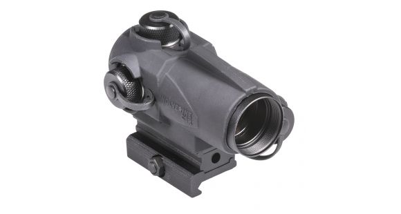Image of SightMark Wolverine CSR LQD Red Dot Sight, SM26021-LQD