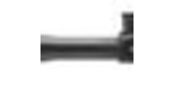 Image of Sightron 10-50x60mm SIIISS Field Target Rifle Scope, 30mm, Zero Stop, Illuminated Mil-Hash Reticle, Matte Black 25179