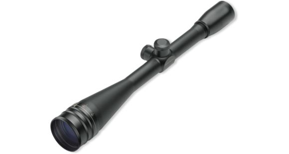 Image of Sightron S-II 36x2mm Fixed Power Target Rifle Scope, 30156