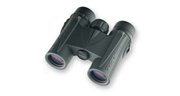 Image of Sightron SI Series Binoculars 8x25mm, 30011