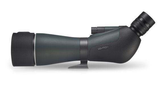 Image of DEMO, Sightron SIIBL Series 20-60X85 HD-A Spotting Scope, 23010