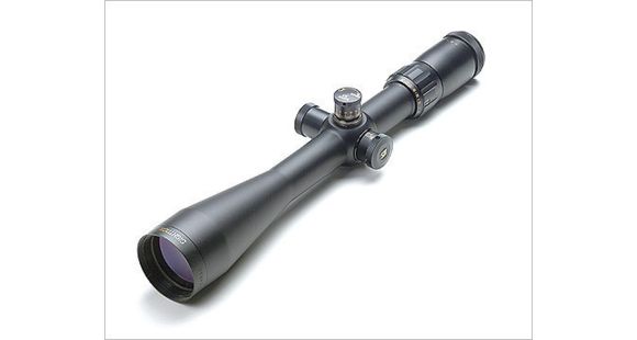 Image of Sightron SIII 30mm Rifle Scope 6-24x50mm SIIISS624x50