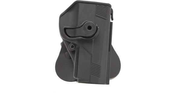 Image of SigTac Retention Roto Paddle Holster, Beretta PX4 Storm 110134