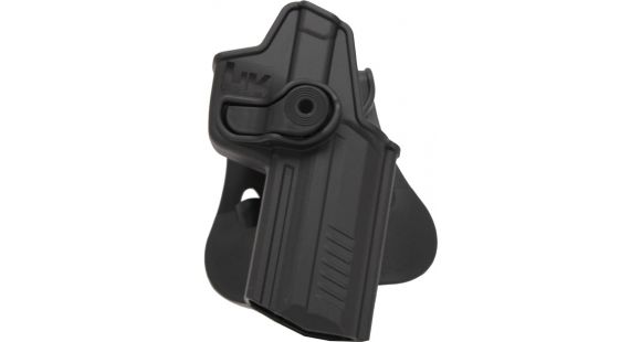 Image of SigTac Retention Roto Paddle Holster, HK45/45C 110121